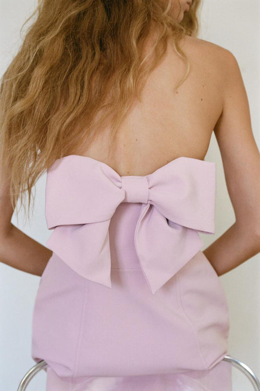 Mia Bow Dress®