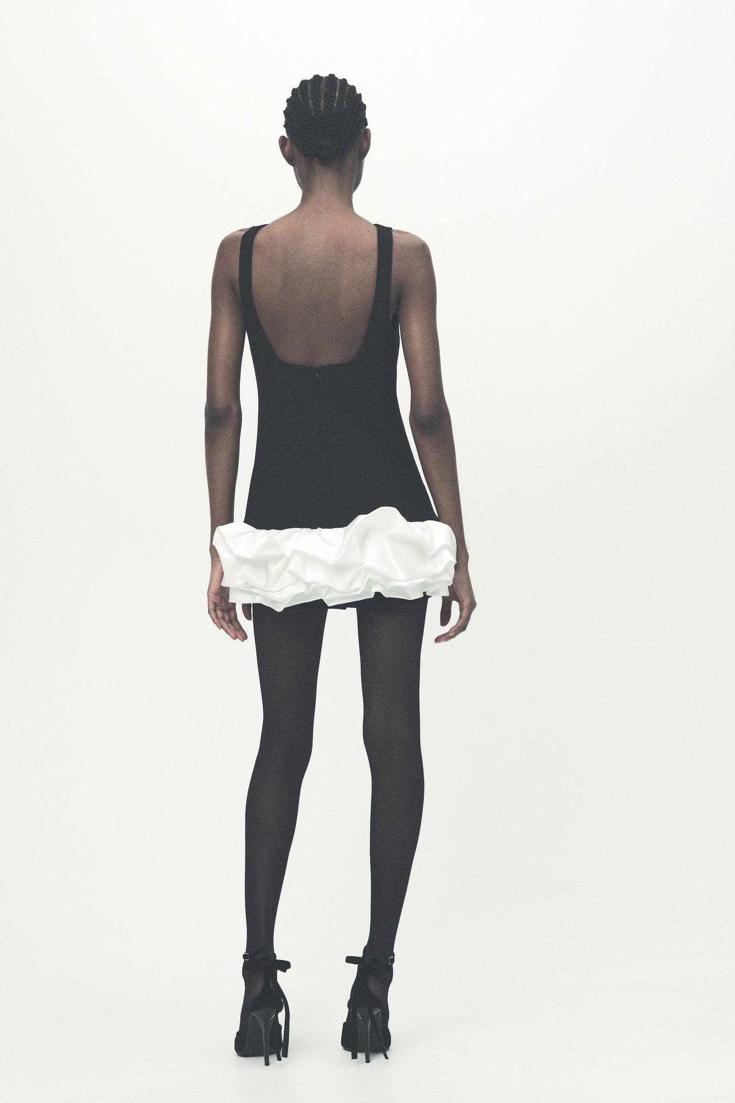 Myla Minikleid®