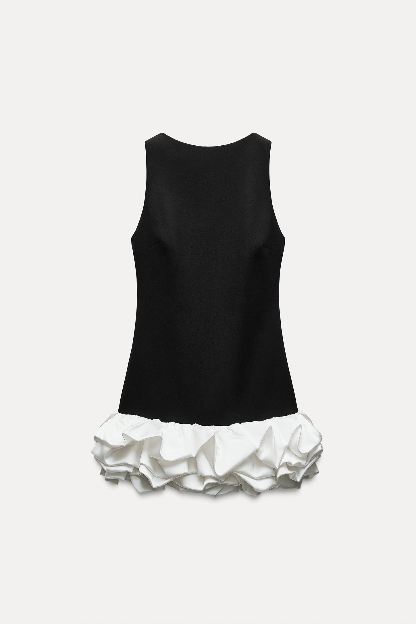 Myla Minikleid®