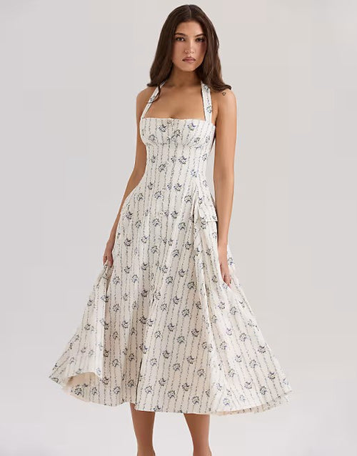 Hazel Maxi Dress®
