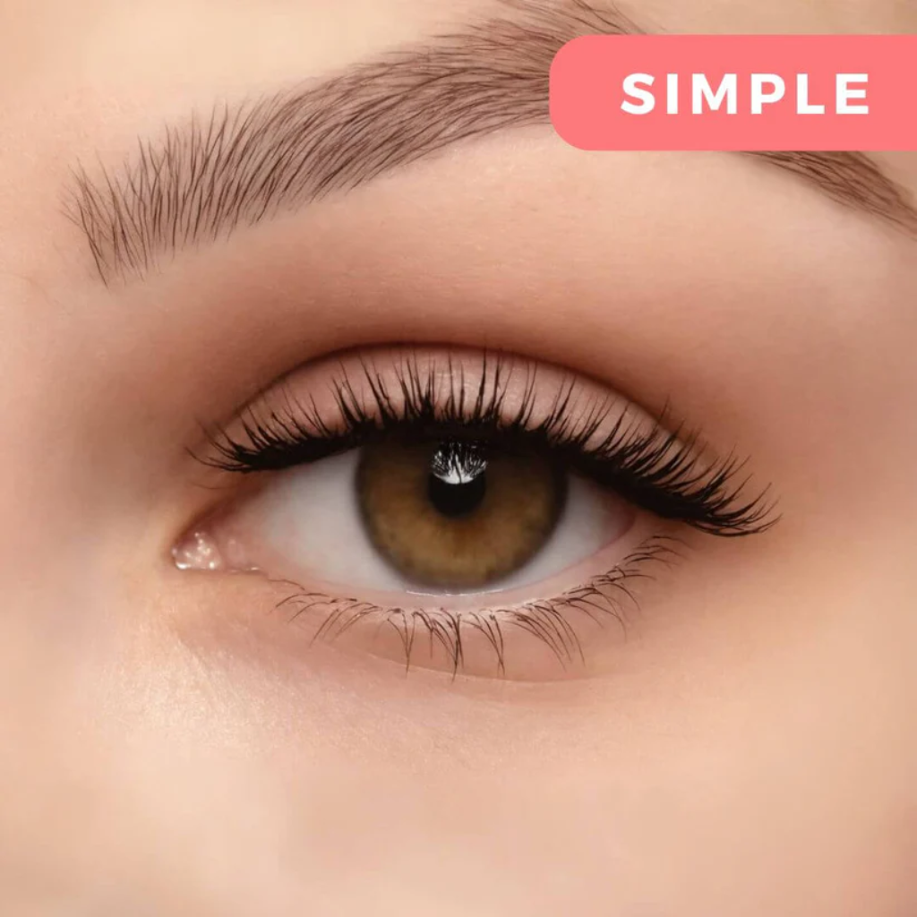 Clara Magnetic Lashes®