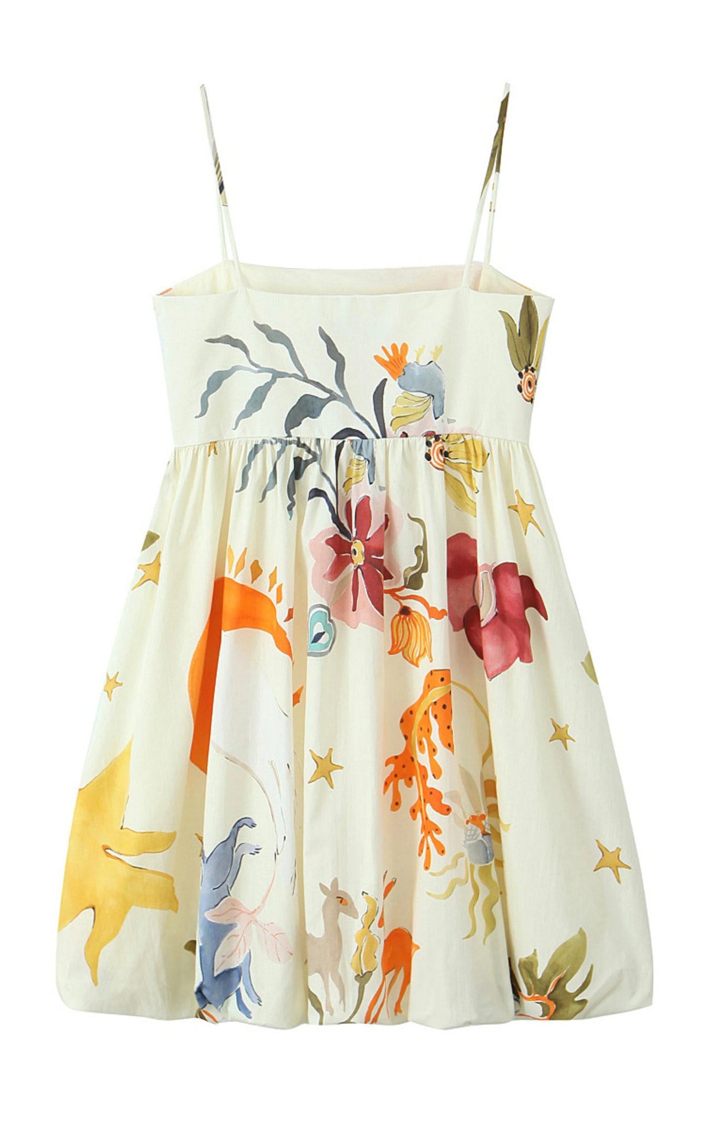 Madison Mini Dress®