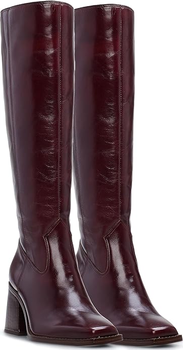 Emily Fall Boots®