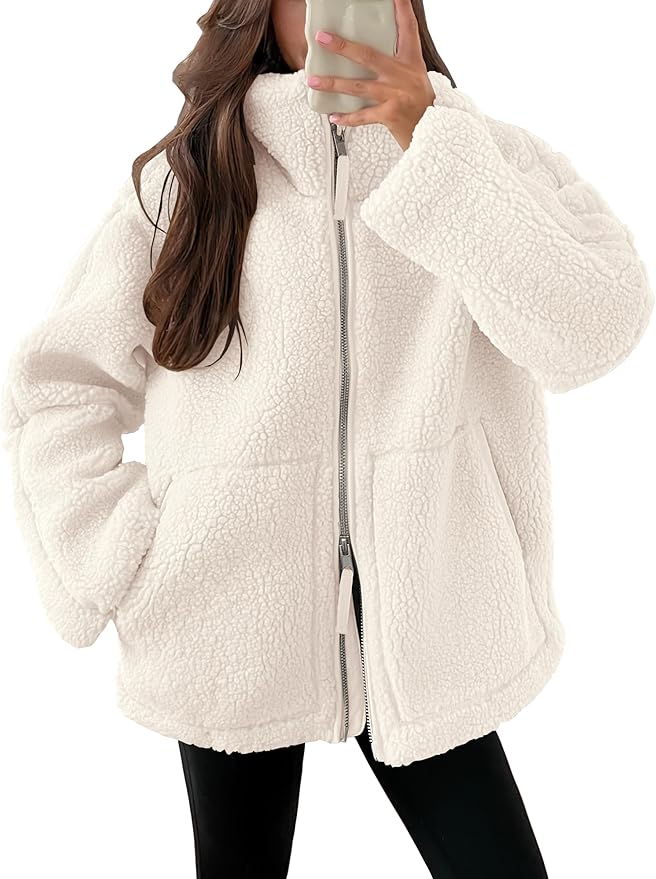 Emma Fall Jacket®
