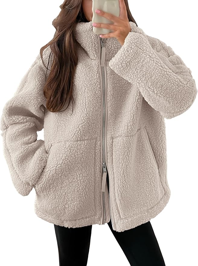 Emma Fall Jacket®