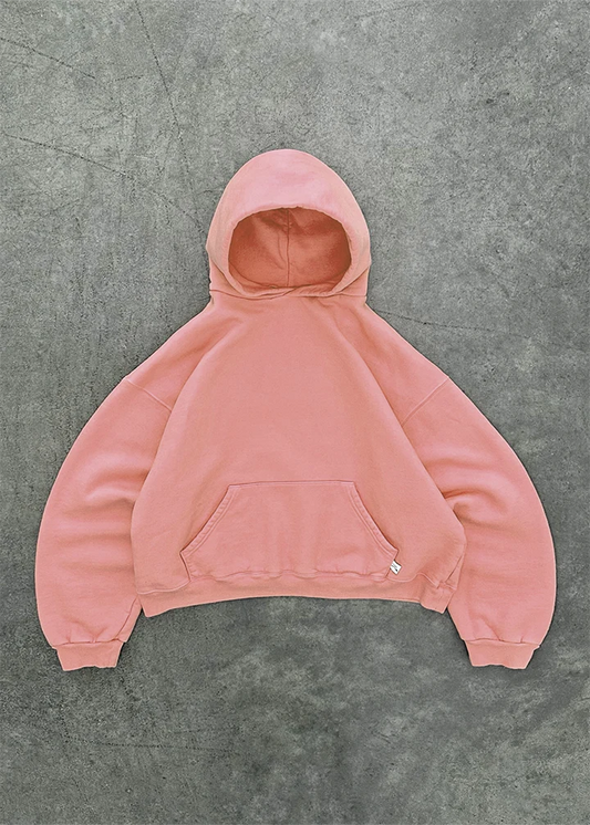Amalia Street Hoodie®
