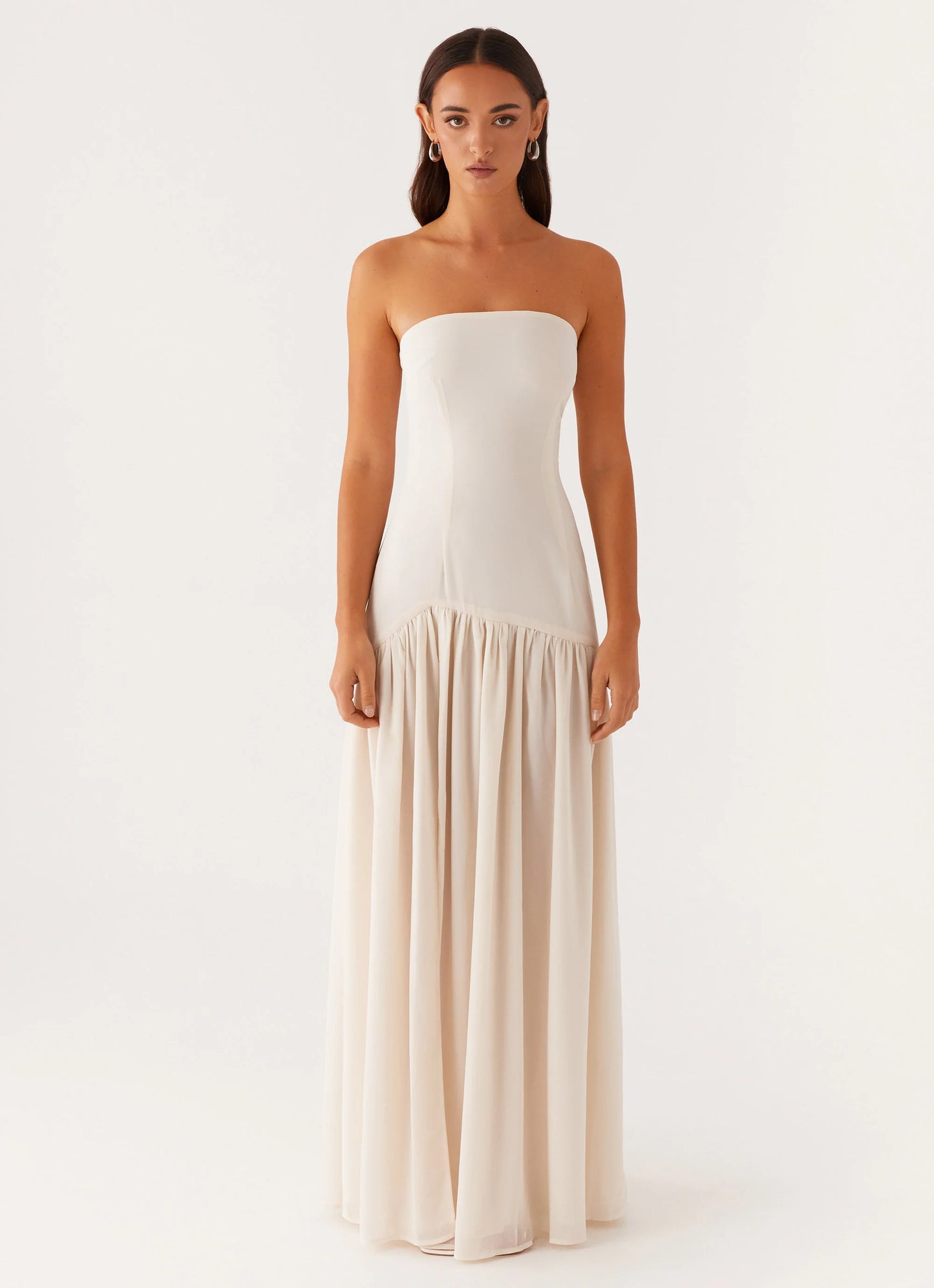 Alina Maxi Dress®