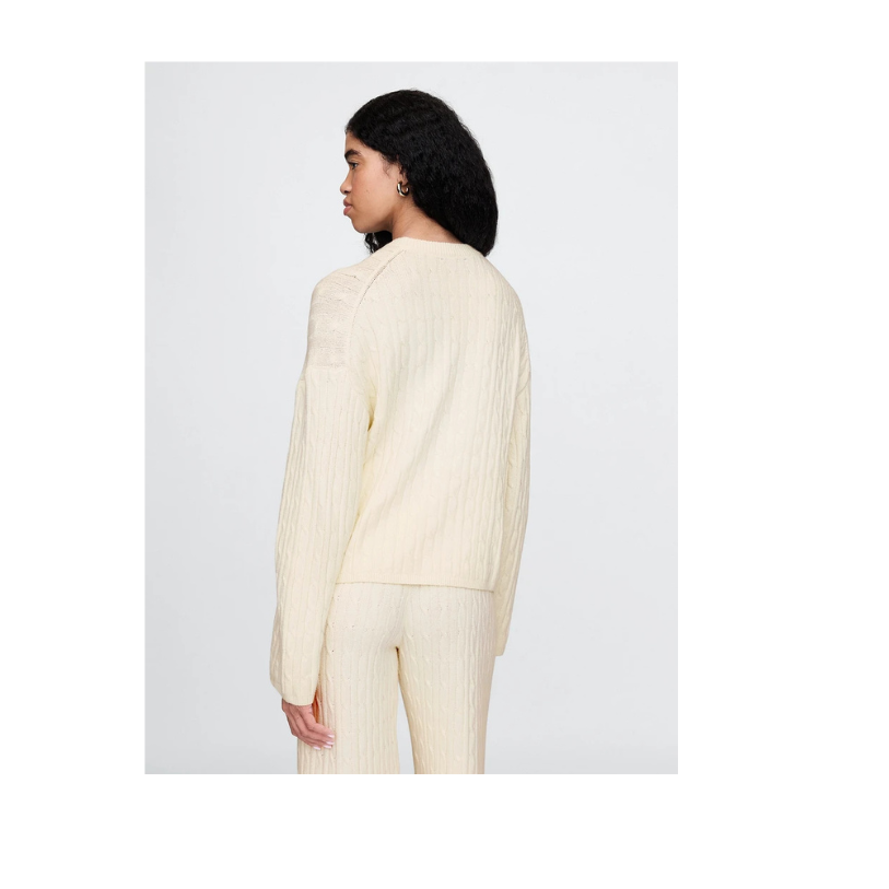 Aria Strickset®