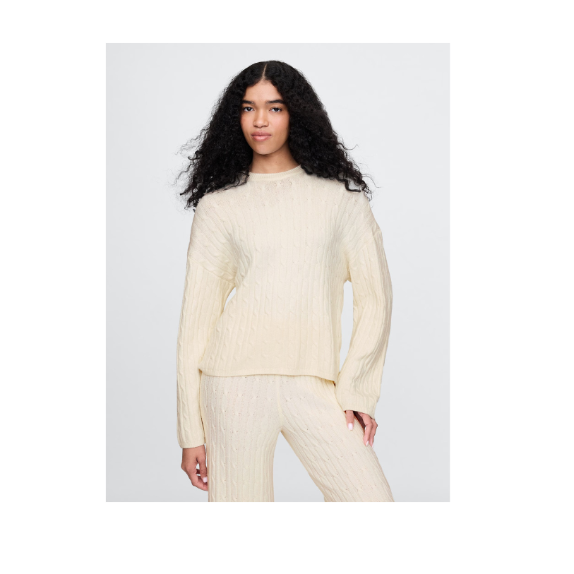 Aria Strickset®