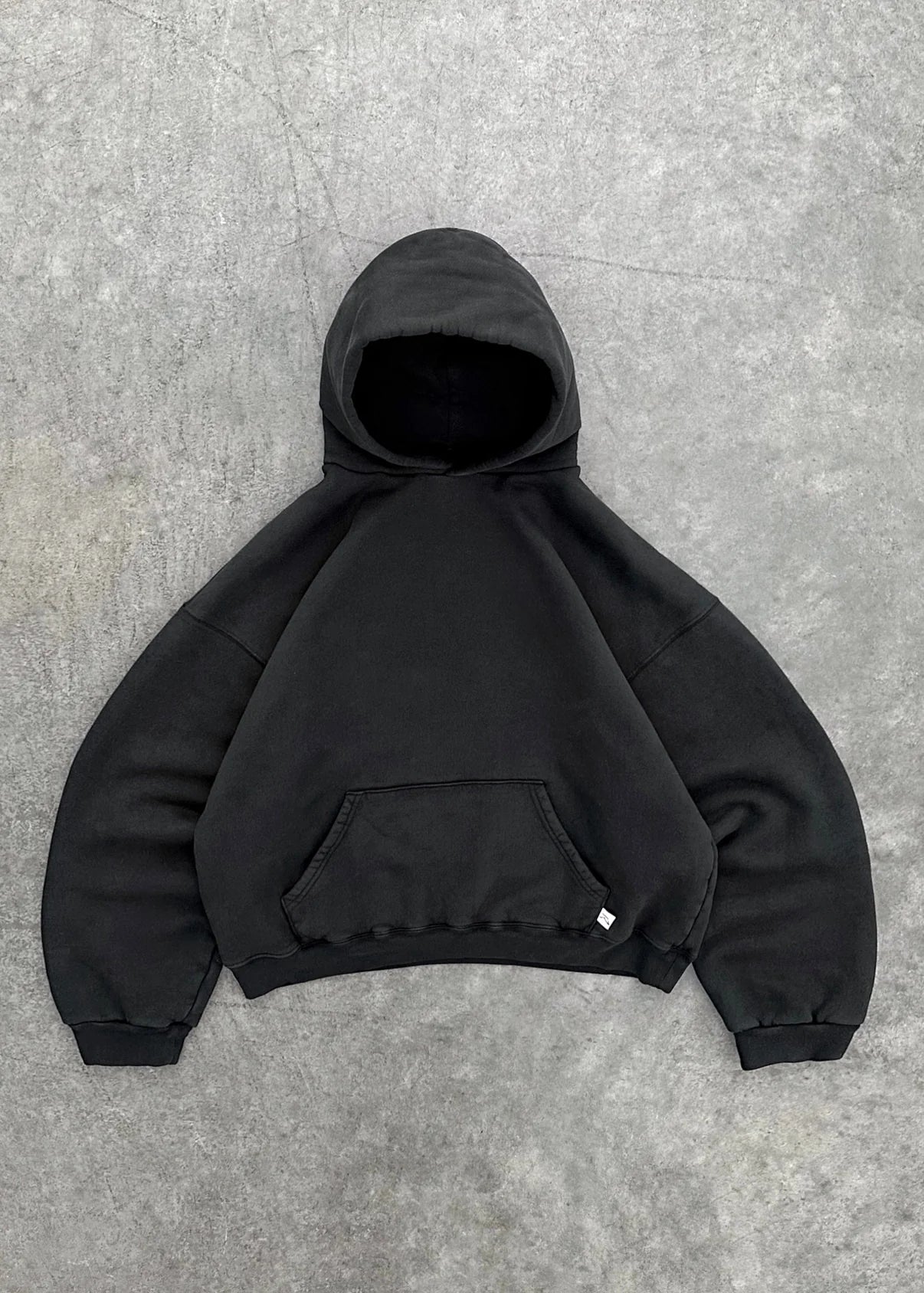 Amalia Street Hoodie®