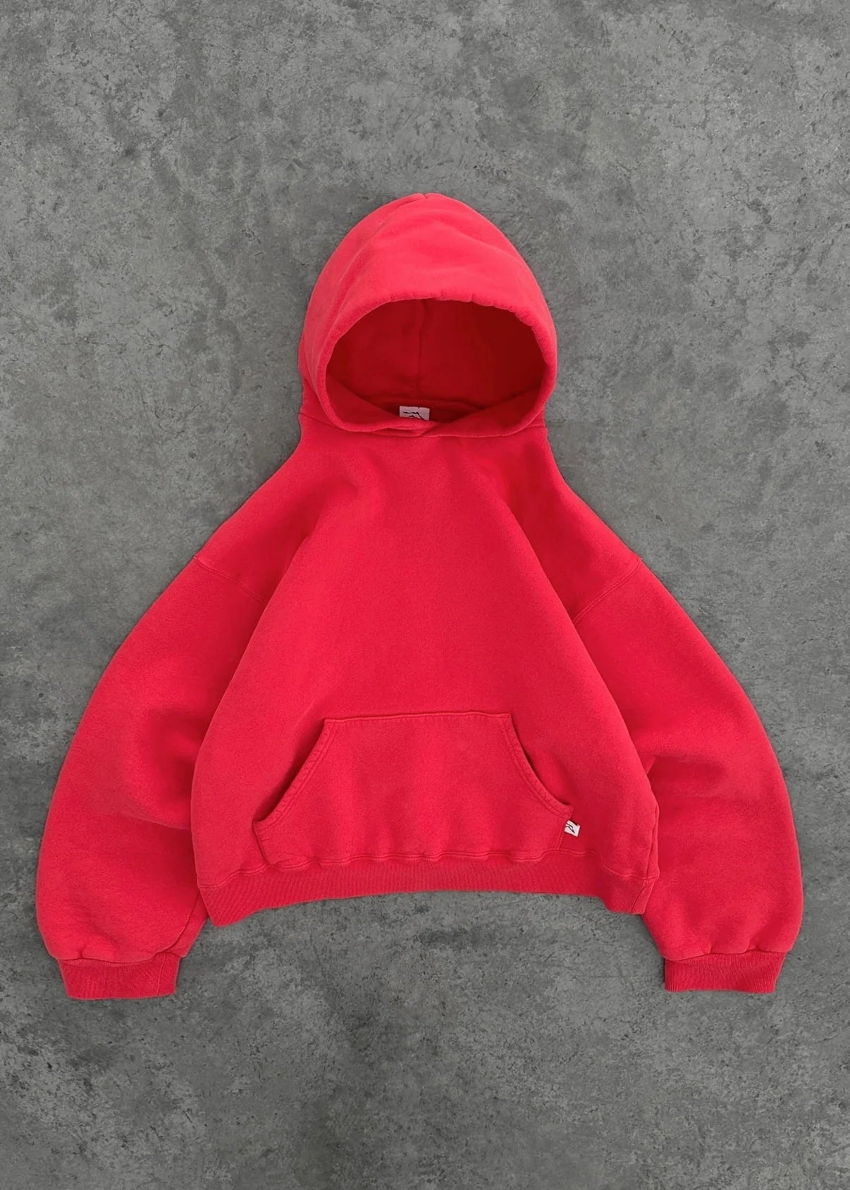 Amalia Street Hoodie®