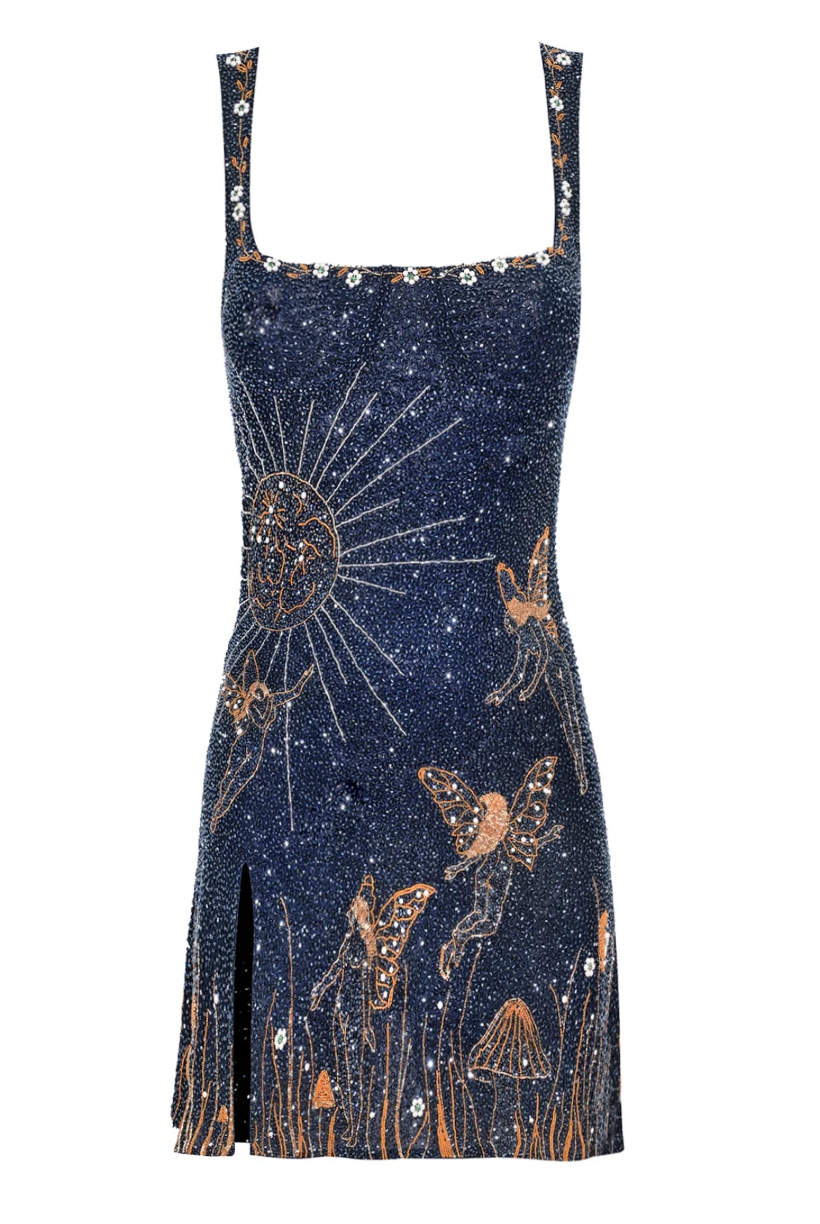 Mila Hoco Dress®