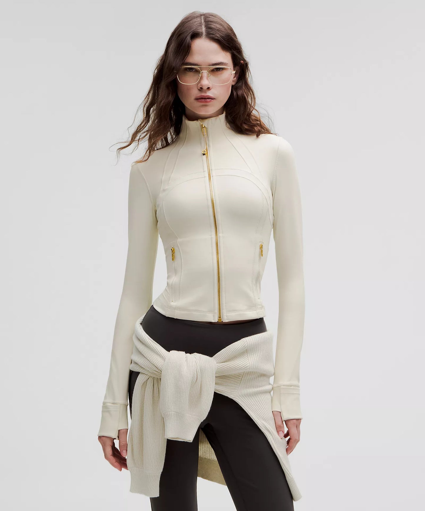 Olivia Jacket®