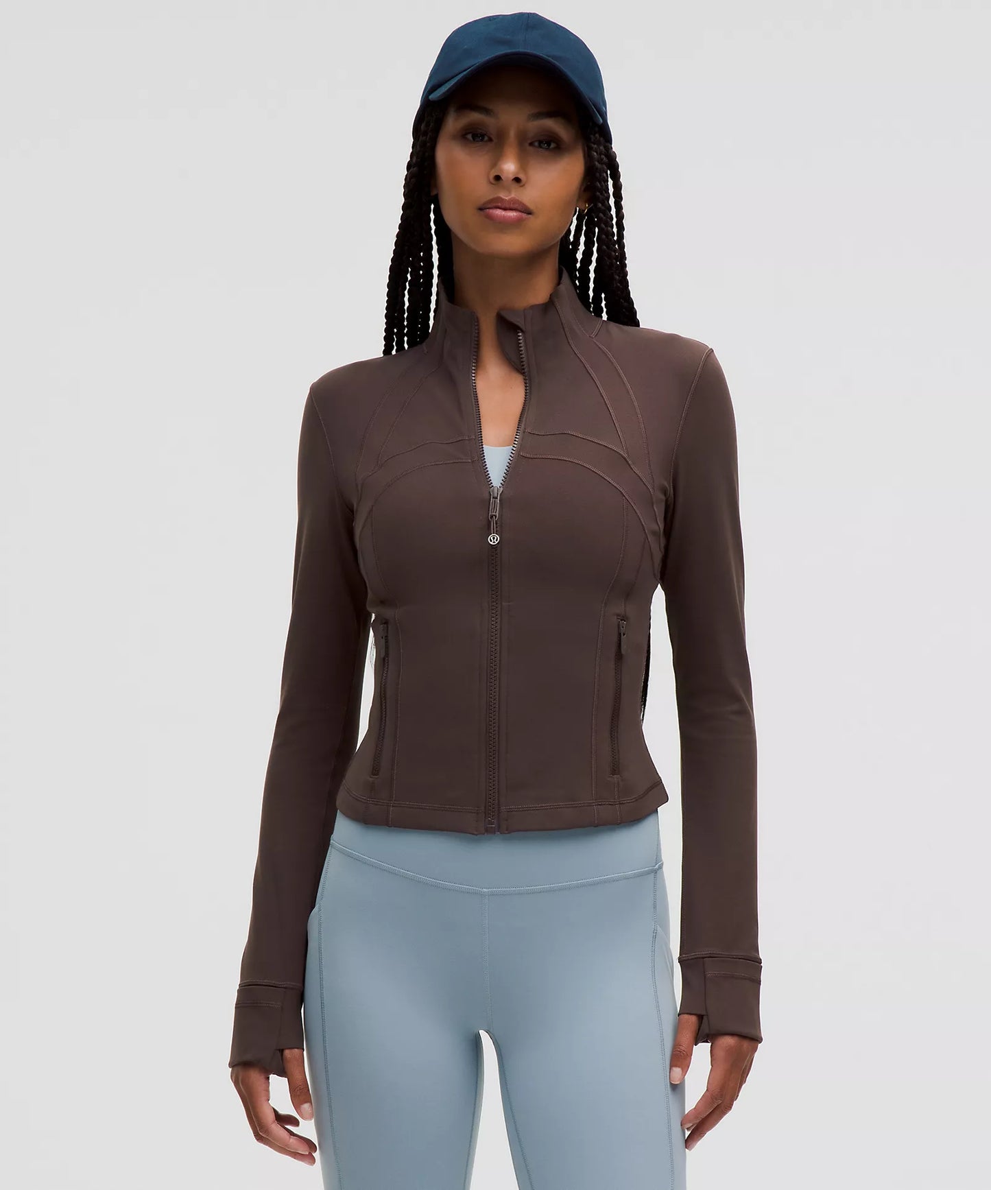 Olivia Jacket®