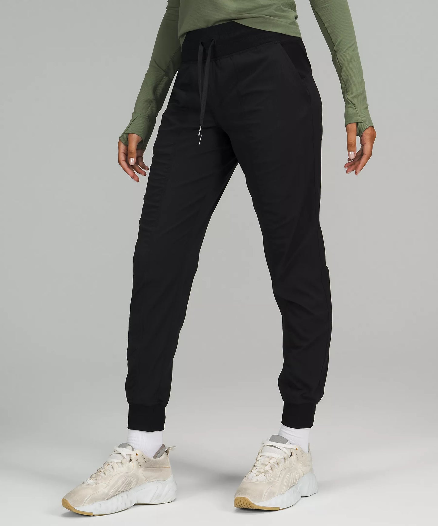 Emma Studio Pants®