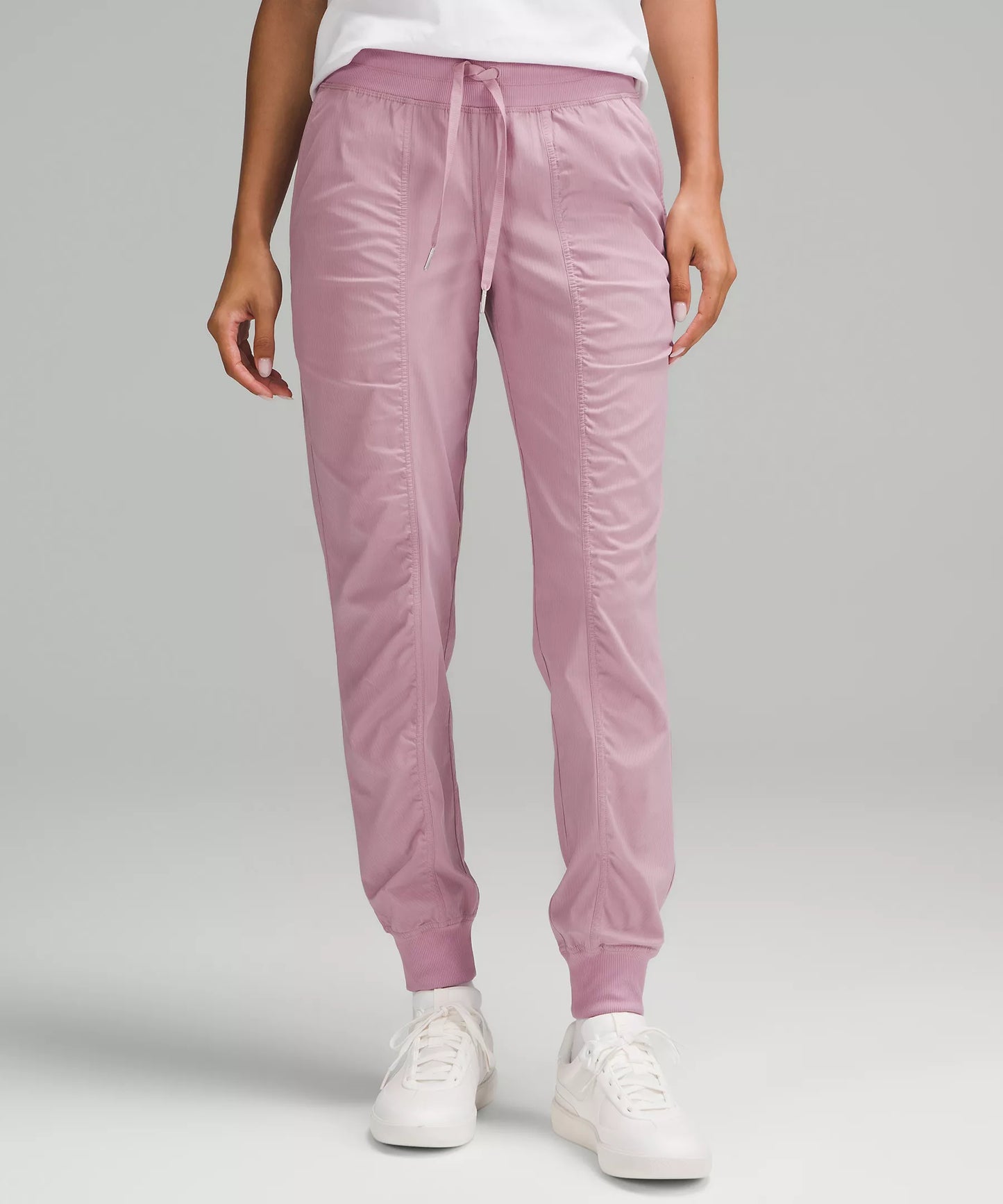 Emma Studio Pants®