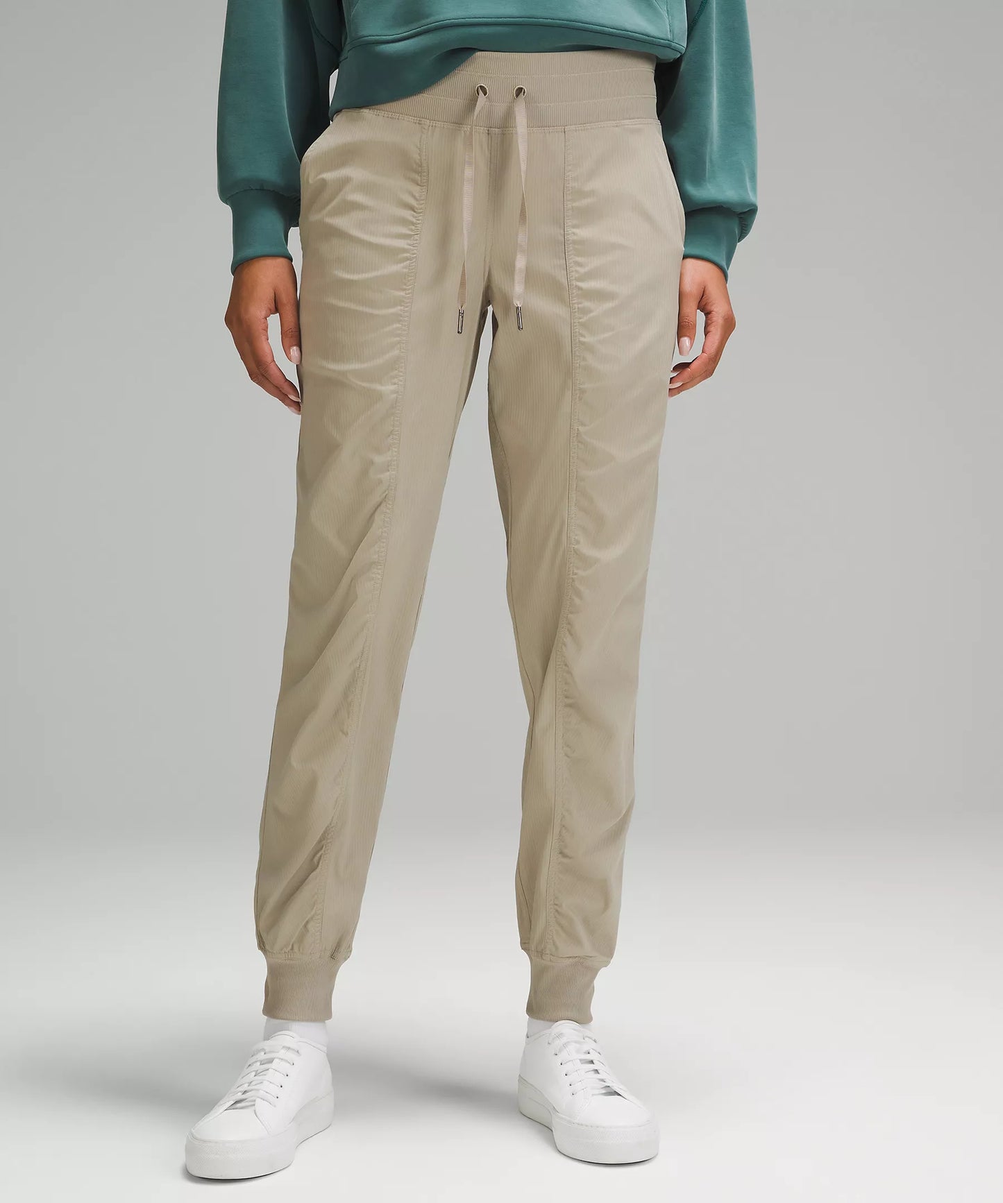 Emma Studio Pants®