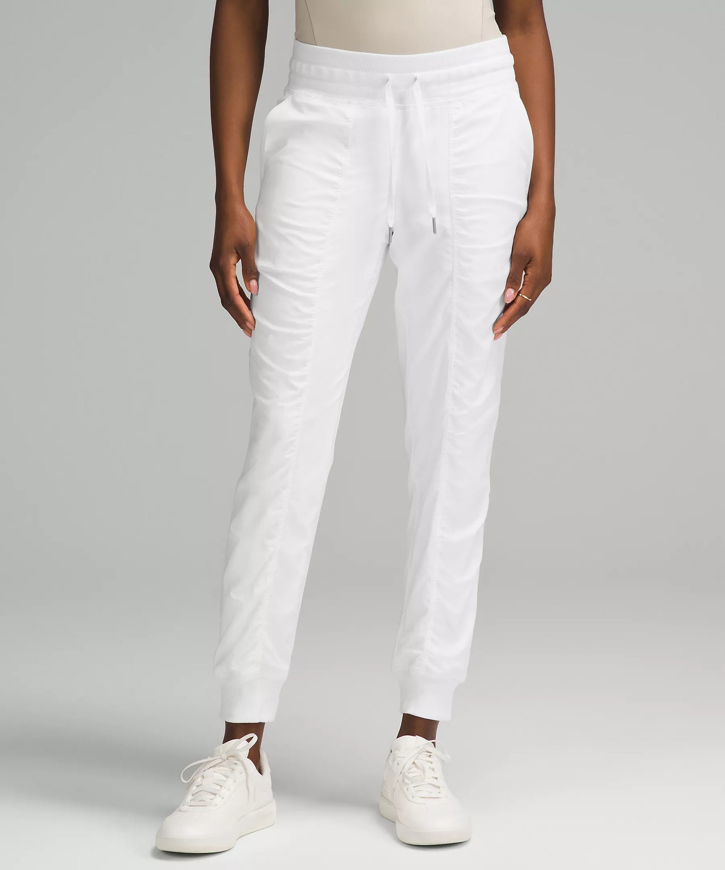 Emma Studio Pants®