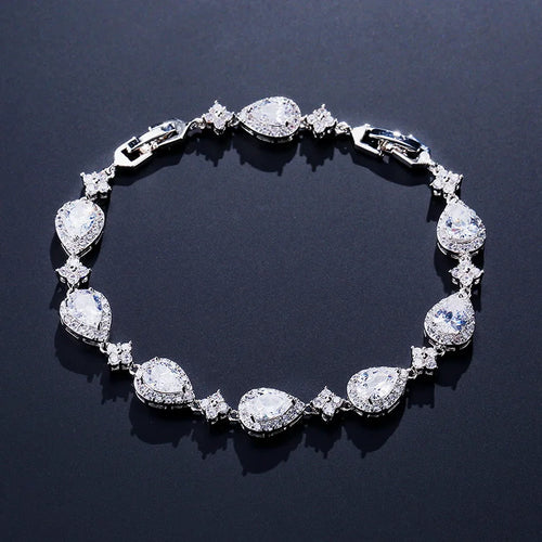 Alice Summer Bracelet®