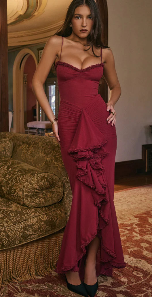 Gabriella Dress®