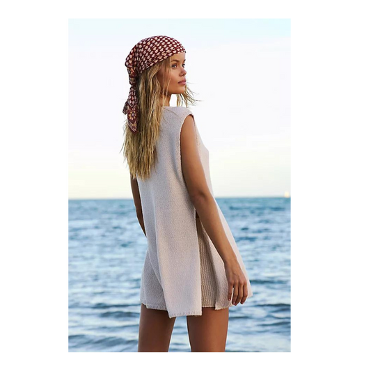 Natalie Summer Set®