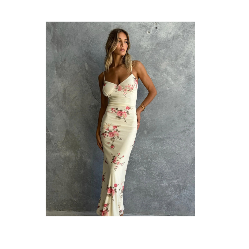 Emmelina Sommerkleid®