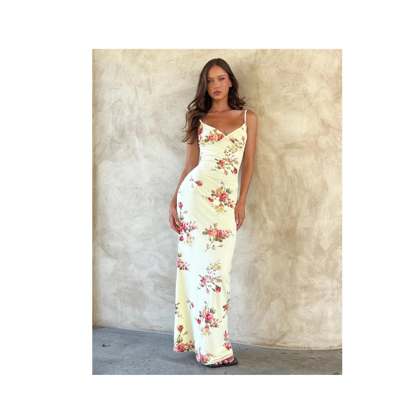 Emmelina Sommerkleid®