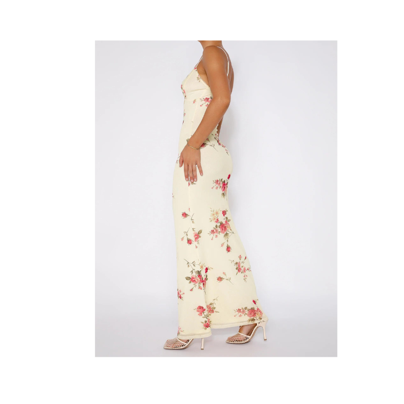 Emmelina Sommerkleid®