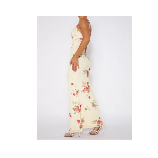 Emmelina Summer Dress®