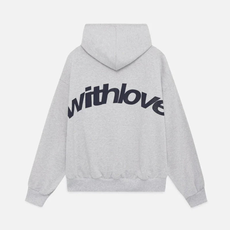 Mila Sommer Hoodie