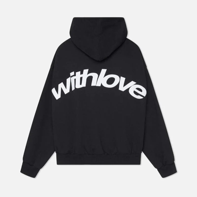 Mila Sommer Hoodie