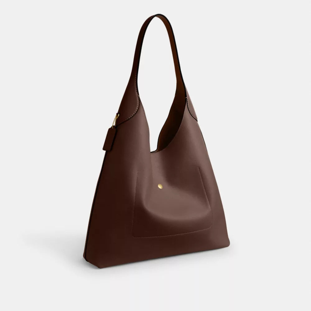 Brooky Fall Bag®