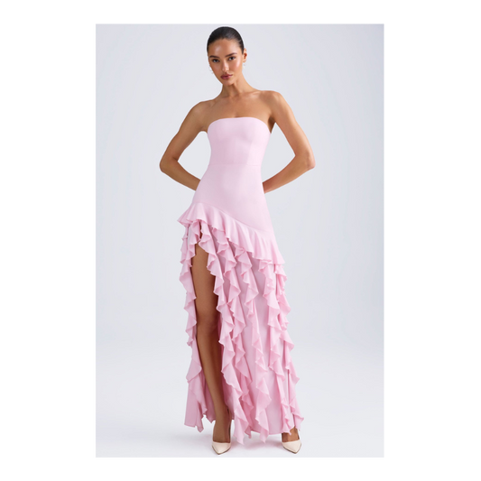 Gianna Maxi Dress®