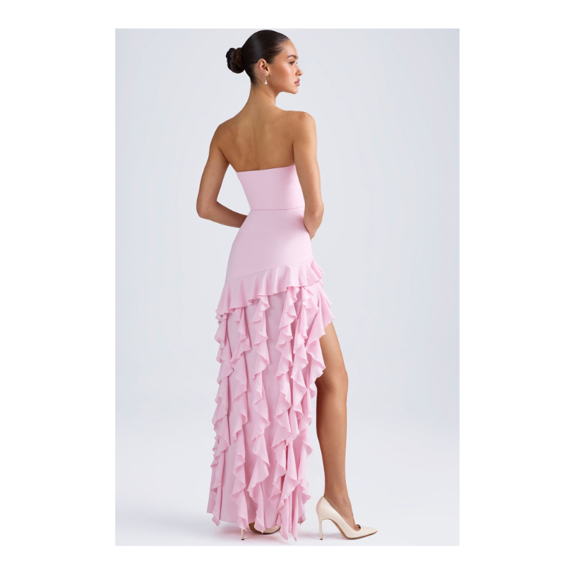 Gianna Maxi Dress®