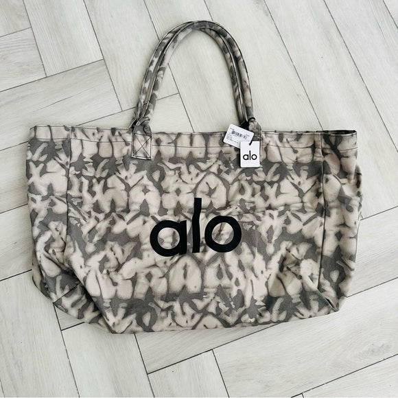 ali Spring Bag®