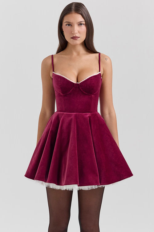 Angelie Holiday Dress®