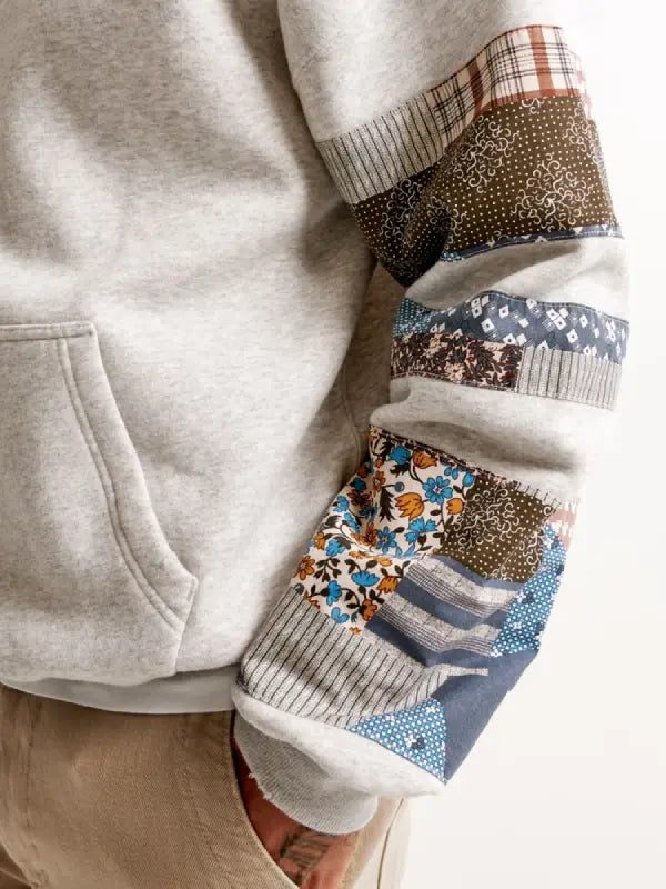 Bianca Fall Hoodie®