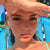 User avatar 3