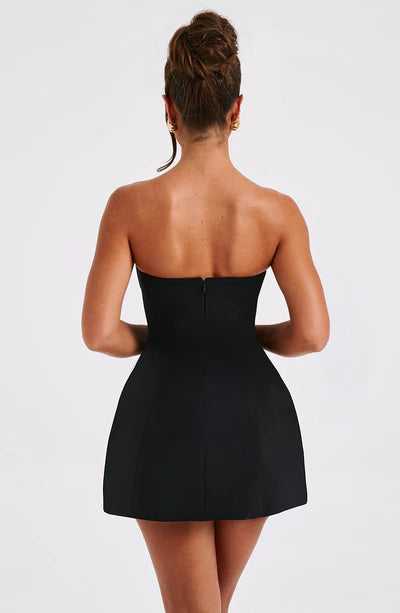 Sophia Mini Dress®