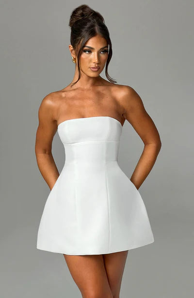 Sophia Mini Dress®