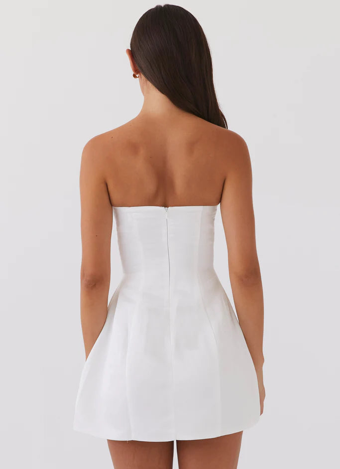 Sophia Mini Dress®