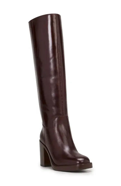 Emily Fall Boots®