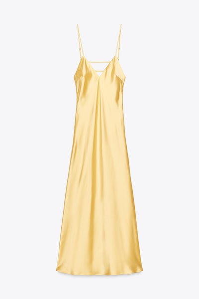 Andie Maxi Dress®