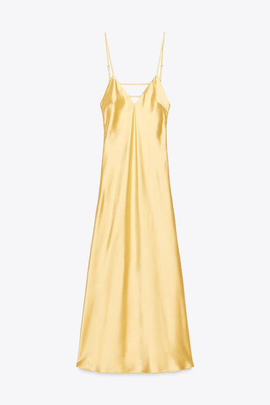 Andie Maxi Dress®