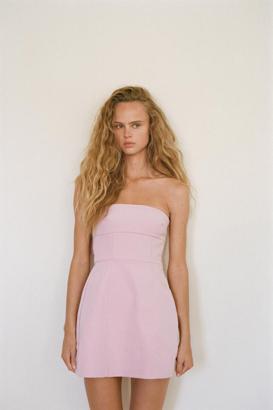 Mia Bow Dress®
