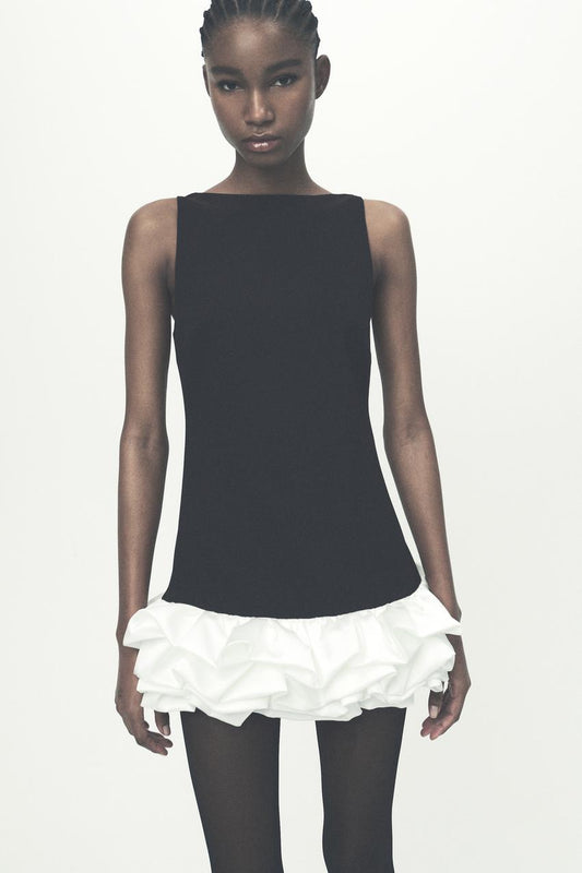 Myla Mini Dress®