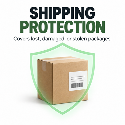 Shipping Protection