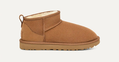 Emma Fall Boots®