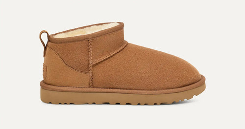 Emma Fall Boots®
