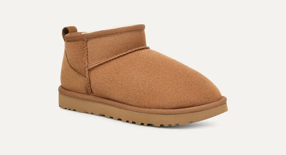 Emma Fall Boots®